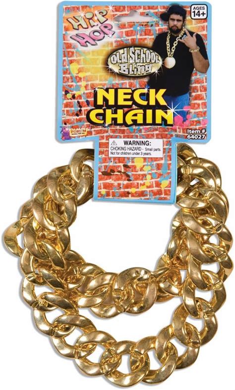 british fake gold chains acting tough fake designer clothes|uk counterfeit goods uk.